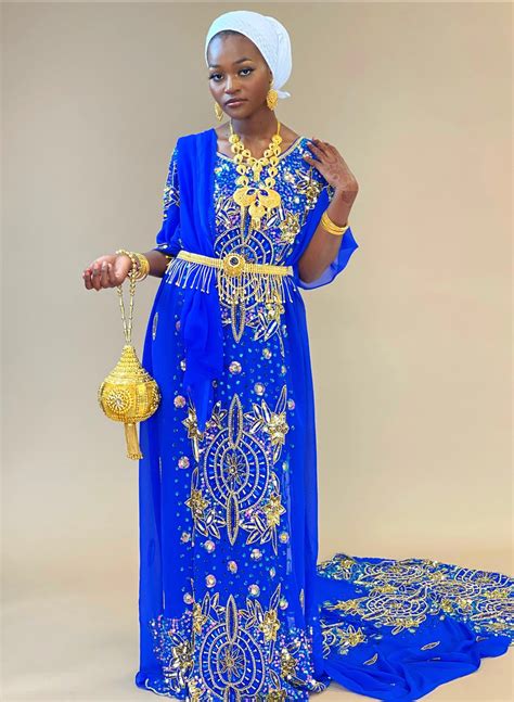 somali dirac dresses online.